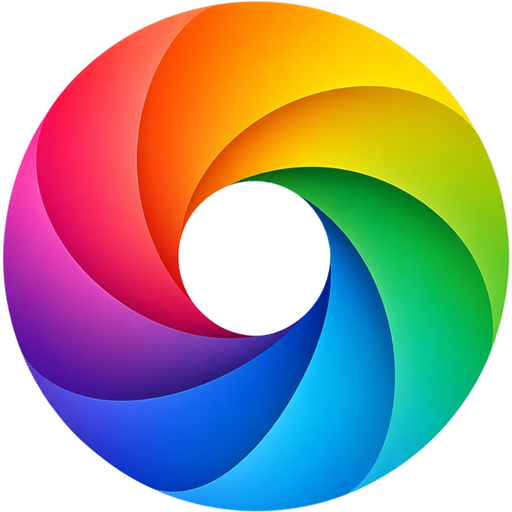 Ibrahim Digital Logo